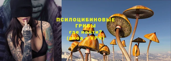ECSTASY Аркадак