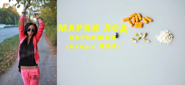 кокс Арсеньев