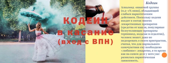 кокс Арсеньев